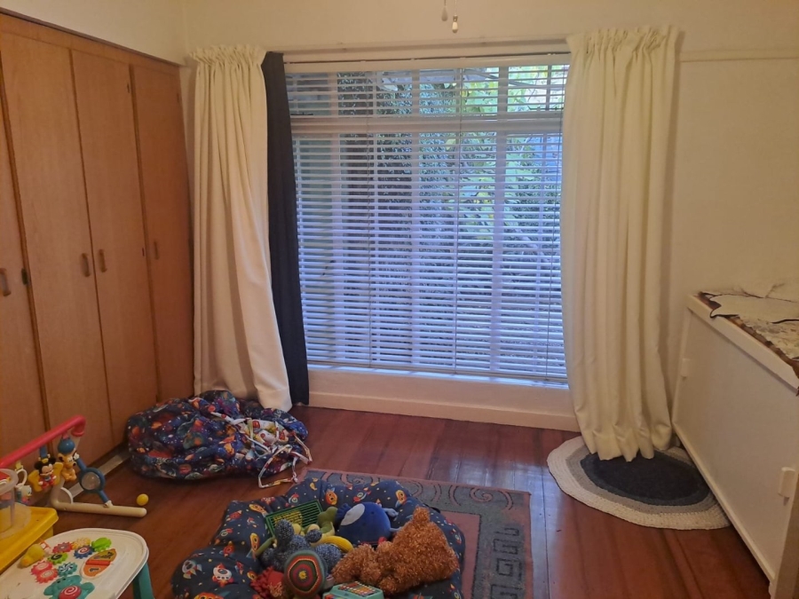 4 Bedroom Property for Sale in Park West Free State